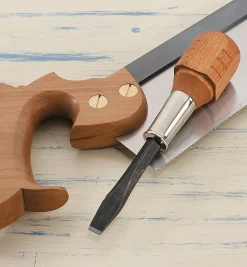 Grace Saw Screwdriver