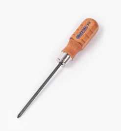 Grace USA Gunsmith-Style Phillips Screwdrivers