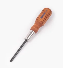 Grace USA Gunsmith-Style Phillips Screwdrivers