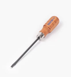 Grace USA Gunsmith-Style Slot Screwdrivers