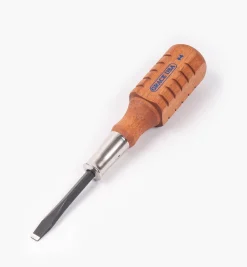 Grace USA Gunsmith-Style Slot Screwdrivers