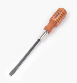 Grace USA Gunsmith-Style Slot Screwdrivers