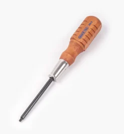 Grace USA Gunsmith-Style Square-Recess Screwdrivers