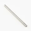 Graduated Rod For Veritas Standard Wheel Marking Gauge
