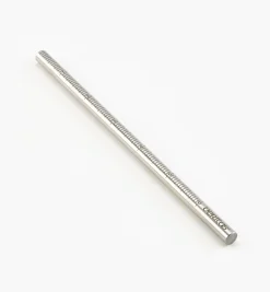 Graduated Rod For Veritas Standard Wheel Marking Gauge