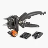 Grafting Tool