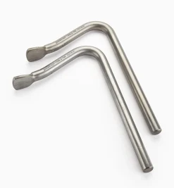 Gramercy Tools Holdfast