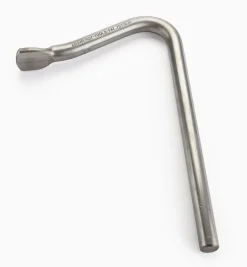 Gramercy Tools Holdfast