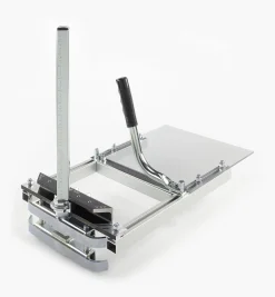 Granberg Chain-Saw Mills