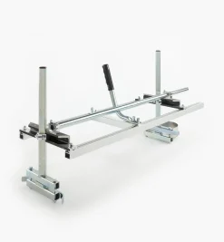 Granberg Chain-Saw Mills