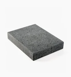 Granite Surface Plate
