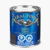 Gray General Gel Stain