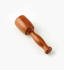 GreenWood Carver’s Mallets