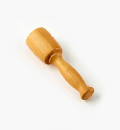 GreenWood Carver’s Mallets
