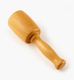 GreenWood Carver’s Mallets