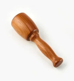 GreenWood Carver’s Mallets