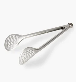 Grill Fry Tongs