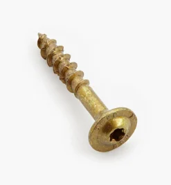 GRK Fasteners RSS Screws