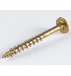 GRK Fasteners RSS Screws
