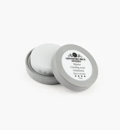 Gränsfors Axe Stone