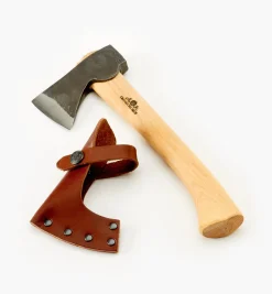 Gränsfors Mini Hatchet