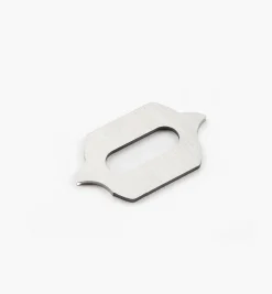 Groove Blades For Veritas String Inlay Tool System