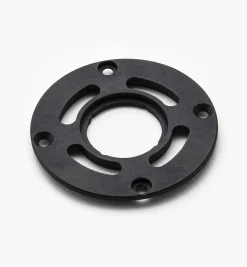 Guide Bushing Adapter For Festool OF 1010 EQ Router