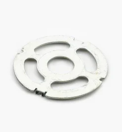 Guide Bushing Adapter For Festool OF 2200 EB Router