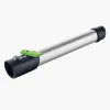 Guide Extension For Festool Planex LHS 2 225 EQ Drywall Sander