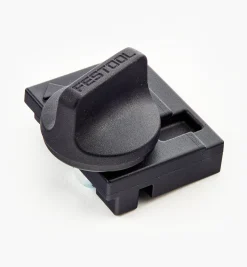 Guide Rail Limit Stop For Festool TS 55 & TS 75 Plunge-Cut Saws