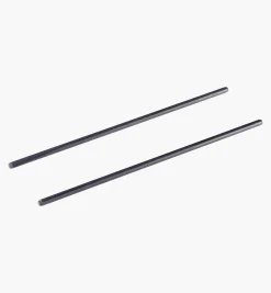 Guide Rods For Festool OF 2200 EB Router
