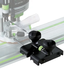 Guide Stop For Festool OF 1400 EQ Router