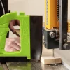 GuidePRO Bandsaw Guide