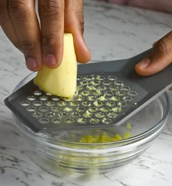 Hand Grater