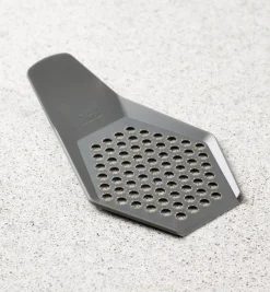 Hand Grater