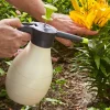 Hand-Held 1.5 Litre Pressure Sprayer