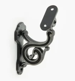 Handrail Brackets