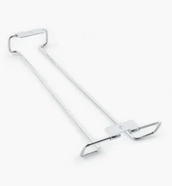 Hanging Wine Glass Racks