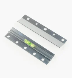 Hangman Picture & Mirror Hangers