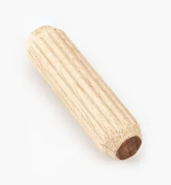 Hardwood Dowel Pins