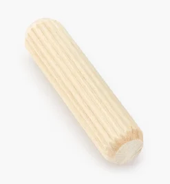 Hardwood Dowel Pins