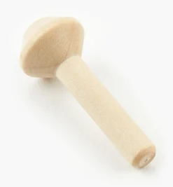 Hardwood Train Smokestacks