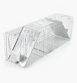 Havahart Animal Traps