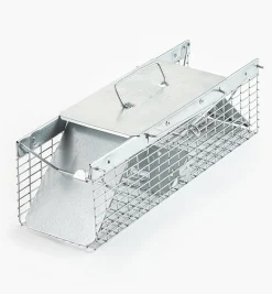 Havahart Animal Traps