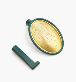 Haws Plastic Watering Can