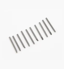 HB Pencil Leads For Veritas Pencil Tip