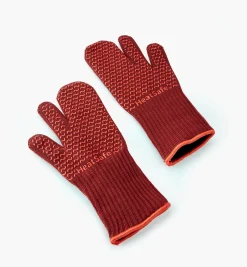 HeatSafe Oven Gloves
