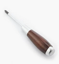 Heavy-Duty Phillips Screwdrivers