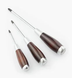 Heavy-Duty Phillips Screwdrivers