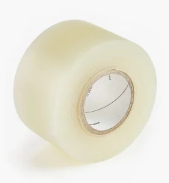 Heavy-Duty Tape